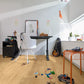 Designboden MeisterDesign. flex DD 400 Eiche Madras 06891