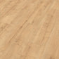 Designboden MeisterDesign. flex DD 400 Eiche Madras 06891