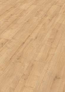 Designboden MeisterDesign. flex DD 400 Eiche Madras 06891