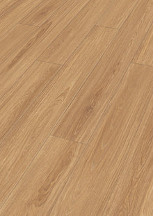 Designboden MeisterDesign. next DL 500 S Princess Oak natur 06897