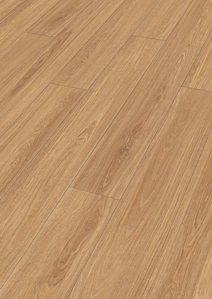Designboden MeisterDesign. next DL 500 S Princess Oak natur 06897