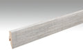 Fußleiste Profil 3 PK Cabana Wood 06681