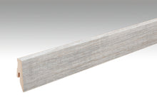 Fußleiste Profil 3 PK Cabana Wood 06681