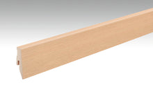 Fußleiste Profil 3 PK Eiche Madras 06891