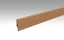 Fußleiste Profil 20 PK Golden Oak 06999