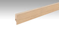 Fußleiste Profil 20 PK Princess Oak pure 07132