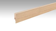 Fußleiste Profil 20 PK Princess Oak pure 07132