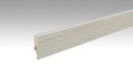Fußleiste Profil 20 PK Timberwood 07391