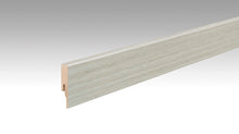 Fußleiste Profil 20 PK Timberwood 07391