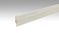 Fußleiste Profil 20 PK Eiche Whitebury 07398