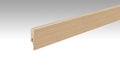 Fußleiste Profil 20 PK Lakewood Oak natural 07456
