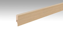Fußleiste Profil 20 PK Lakewood Oak natural 07456
