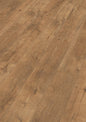 Designboden MeisterDesign. next DD 500 S Stieleiche cognac 06949