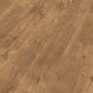 Designboden MeisterDesign. flex DD 400 Stieleiche cognac 06949