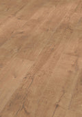 Designboden MeisterDesign. comfort DL 600 S Stieleiche natur 6952