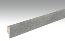 Fußleiste Profil 8 PK Cosmopolitan Stone 07320