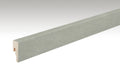 Fußleiste Profil 8 PK Mineral Stone 07438