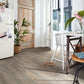 Designboden MeisterDesign. next DD 500 S Wildeiche grau 06977