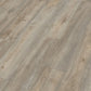 Designboden MeisterDesign. next DD 500 S Wildeiche grau 06977