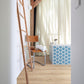 Designboden MeisterDesign. next DD 500 S Stieleiche natur 06983