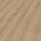 Designboden MeisterDesign. next DD 500 S Stieleiche natur 06983