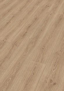 Designboden MeisterDesign. flex DD 400 Stieleiche natur 06983