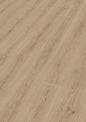 Designboden MeisterDesign. next DD 500 S Stieleiche pure 06985