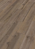 Designboden MeisterDesign. next DD 500 S Altholzeiche lehmgrau 06986