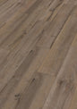 Designboden MeisterDesign. next DD 500 S Altholzeiche lehmgrau 06986