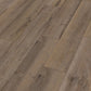 Designboden MeisterDesign. comfort DD 600 S Altholzeiche lehmgrau 06986