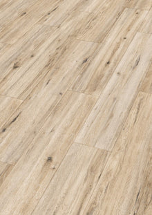 Designboden MeisterDesign. flex DD 400 Eiche Lakeside 06990