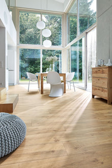 Designboden MeisterDesign. next DD 500 S Desert Oak 06998
