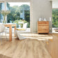 Designboden MeisterDesign. flex DD 400 Desert Oak 06998