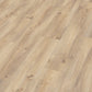Designboden MeisterDesign. next DD 500 S Desert Oak 06998