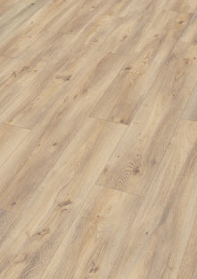 Designboden MeisterDesign. flex DD 400 Desert Oak 06998