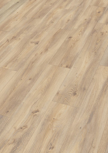 Designboden MeisterDesign. flex DD 400 Desert Oak 06998