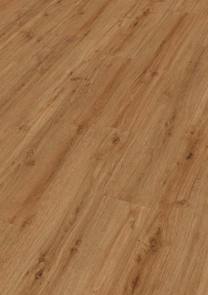 Designboden MeisterDesign. flex DD 400 Golden Oak 06999