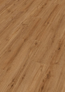 Designboden MeisterDesign. flex DD 400 Golden Oak 06999