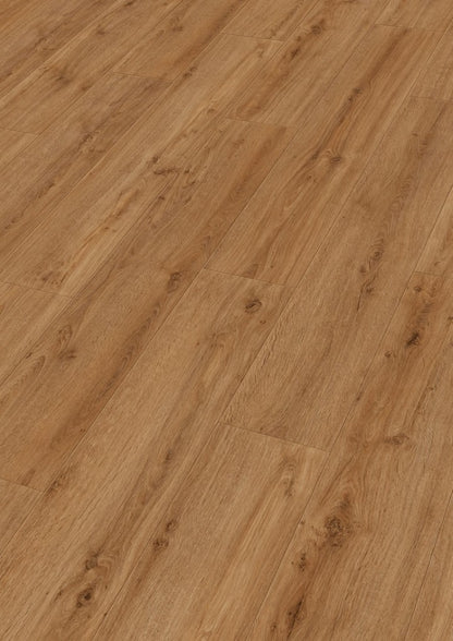 Designboden MeisterDesign. flex DD 400 Golden Oak 06999