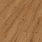 Designboden MeisterDesign. next DD 500 S Golden Oak 06999