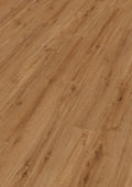 Designboden MeisterDesign. next DD 500 S Golden Oak 06999