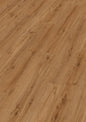 Designboden MeisterDesign. next DD 500 S Golden Oak 06999