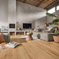 Designboden MeisterDesign. next DL 500 S Altholzeiche natur 07114