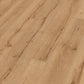 Designboden MeisterDesign. next DL 500 S Altholzeiche natur 07114