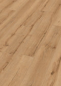 Designboden MeisterDesign. next DL 500 S Altholzeiche natur 07114