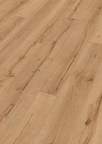 Designboden MeisterDesign. next DL 500 S Altholzeiche natur 07114