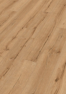 Designboden MeisterDesign. comfort DL 600 S Altholzeiche natur 07114