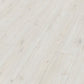 Designboden MeisterDesign. flex DD 400 Scandic Oak 07115