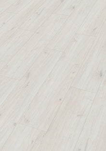 Designboden MeisterDesign. flex DD 400 Scandic Oak 07115