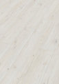 Designboden MeisterDesign. next DD 500 S Scandic Oak 07115